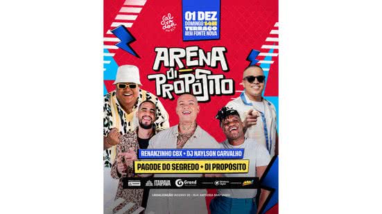 Divulgação