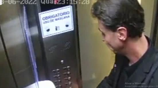 Reprodução