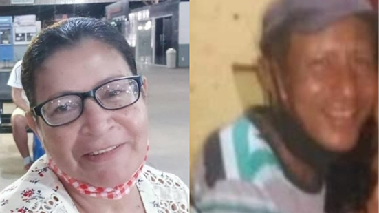 Reprodução/ Redes Sociais