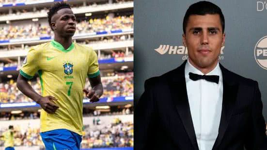 Reprodução/Redes Sociais