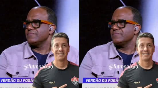 Reprodução