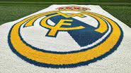 Divulgação/RealMadrid
