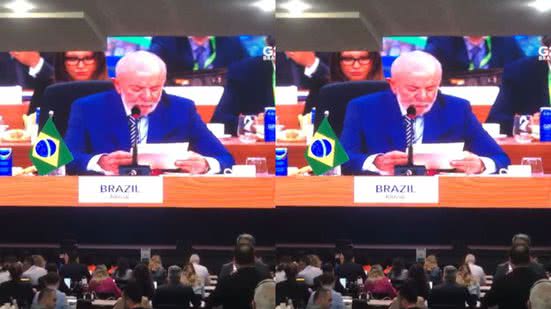 Reprodução/BNews