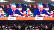 Reprodução/BNews