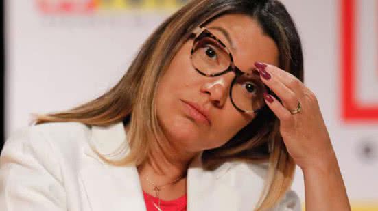 Ricardo Stuckert/ PR