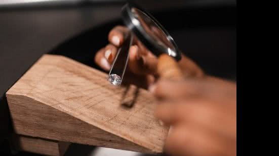 Divulgação / Freepik