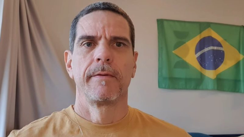 Reprodução/Instagram