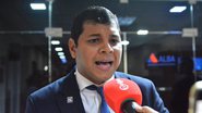Joilson César / BNews