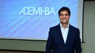 Divulgação / Ademi