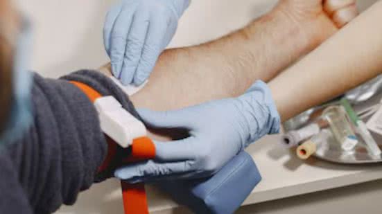 Ilustrativa | Freepik