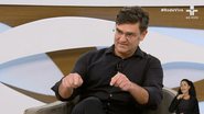 Reprodução/TV Cultura