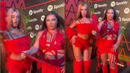 Reprodução / Instagram
