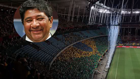 Arte/BNews