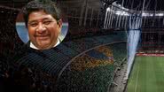 Arte/BNews