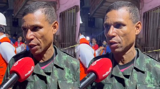 Reprodução/BNews
