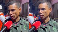 Reprodução/BNews
