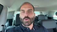 Reprodução / Youtube