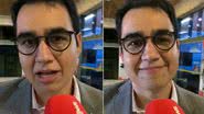 Carolina Papa / BNews