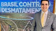 Reprodução / Instagram
