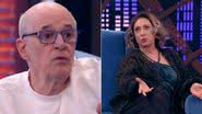 Reprodução | TV Globo