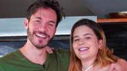 Reprodução/ Instagram