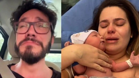 Reprodução/ Instagram