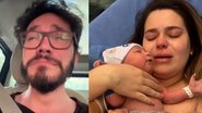 Reprodução/ Instagram