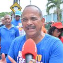 Joilson Cesar/ Arquivo BNews