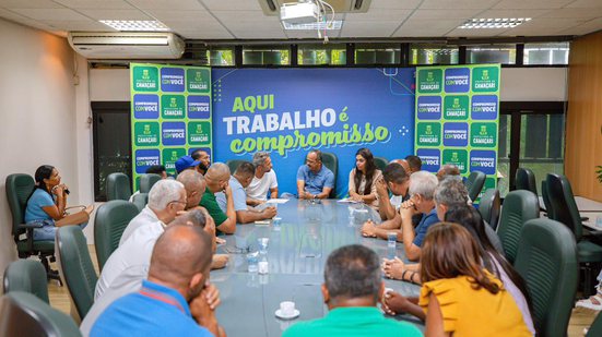 Divulgação