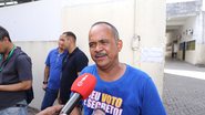 BNews/Joilson Cesar