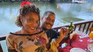 Reprodução / Instagram