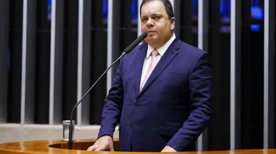 Pablo Valadares | Câmara dos Deputados