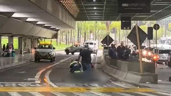 Arquivo Pessoal