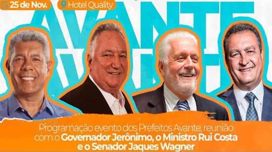 Divulgação