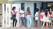 BNews l Joilson César