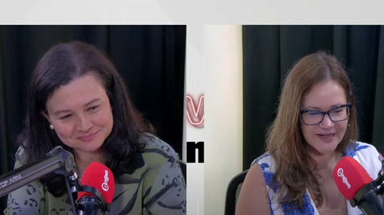 Divulgação / BNews TV