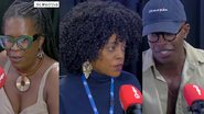 Reprodução/Bnews