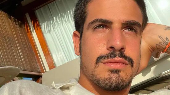 Reprodução/ Instagram