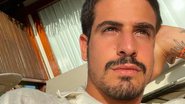 Reprodução/ Instagram