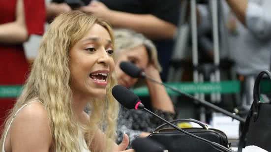 Lula Marques / Agência Brasil