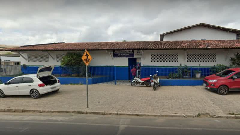 https://www.bnews.com.br/media/_versions/novembro_2024/escolasajprofessor_googlestreetview_widelg.jpg