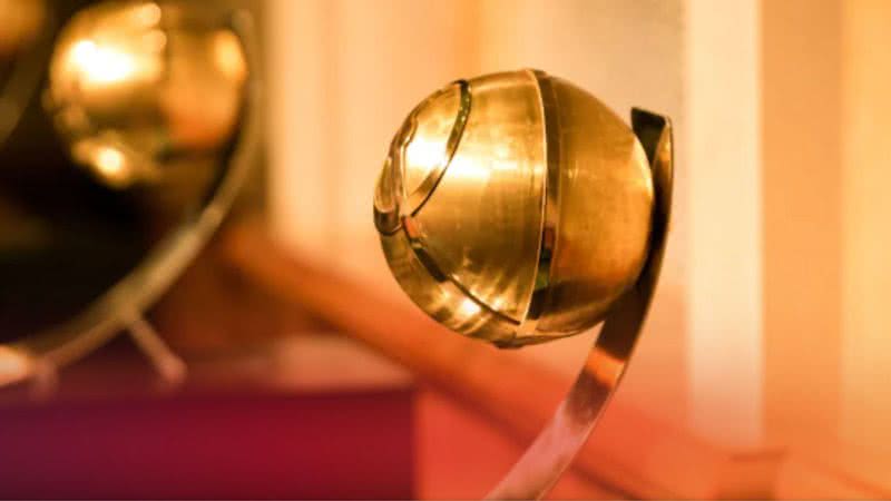 Times brasileiros são indicados a prêmio de melhor clube do mundo