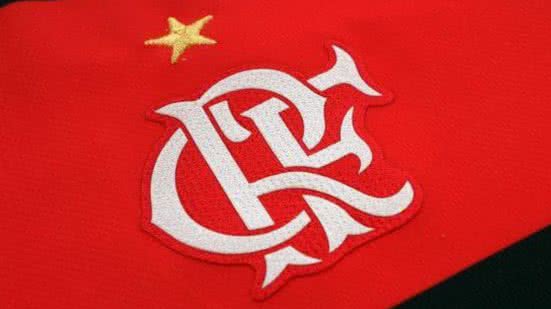 Reprodução/Flamengo