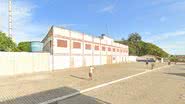 Reprodução/Google Street View