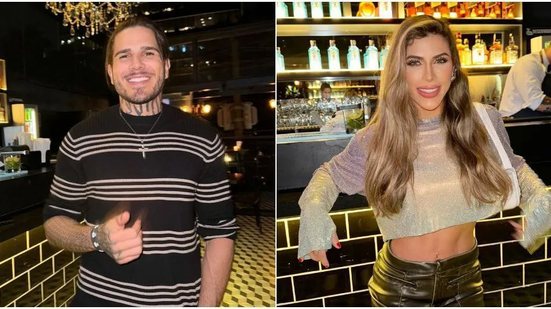 Reprodução/ Instagram