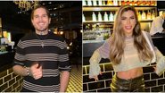 Reprodução/ Instagram