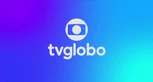 Reprodução/ TV Globo