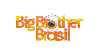 Reprodução/ TV Globo