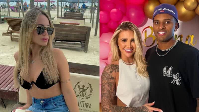 Reprodução/ Instagram
