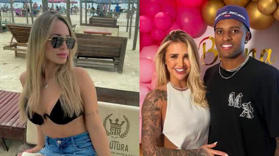Reprodução/ Instagram